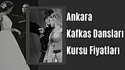 3 Saat Özel Düğün Kafkas