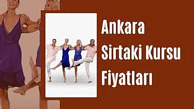 6 Saat Özel Düğün Sirtaki