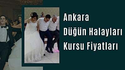 2 Saat Özel Düğün Halayı
