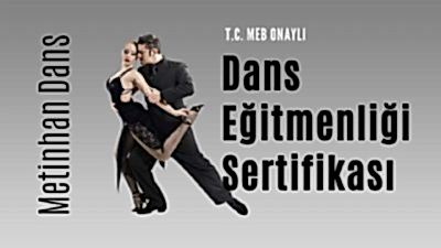 Tango Kursu Fiyatları