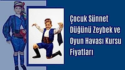 6 Saat Özel Ders