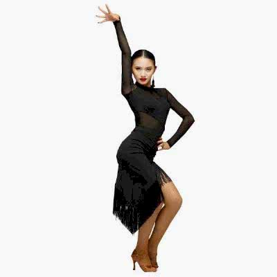 Latin Dansları Fiyatları