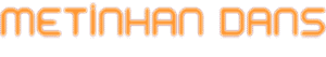 Metinhan