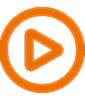 Düğün Dans Videoları