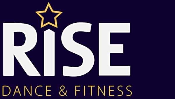 RISE Dance Studio Leeds